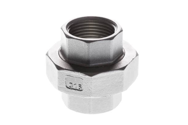 Investment casting product 19