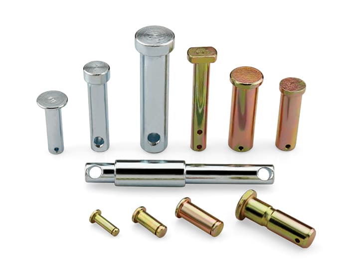 Machining product 3