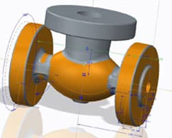 Design & Development 1