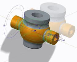 Design & Development 5