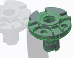 Design & Development 6