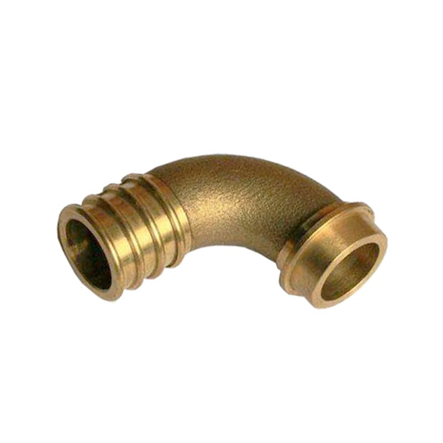 Sand casting product 4