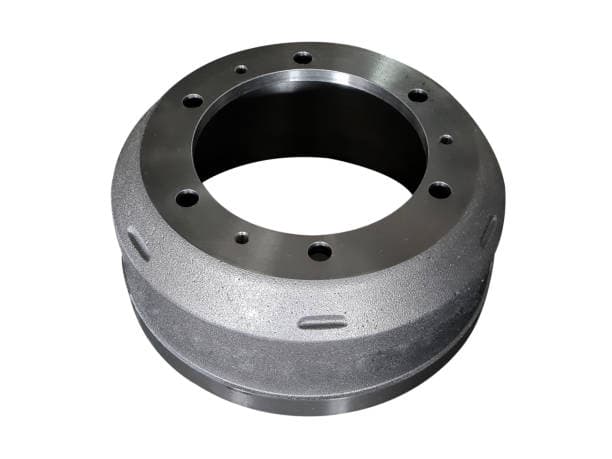 Sand casting product 8